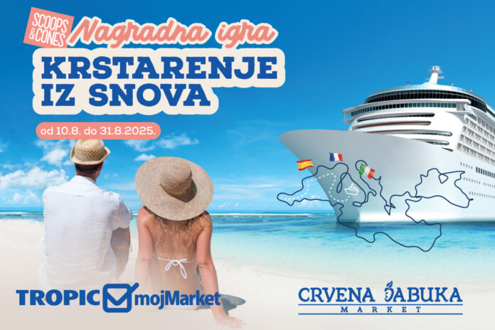 Naslovna