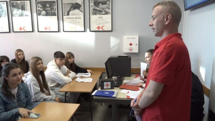 00426.MTS_snapshot_00.02.347