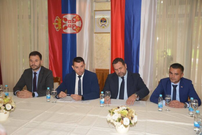JAVOR KOZARA SULIC