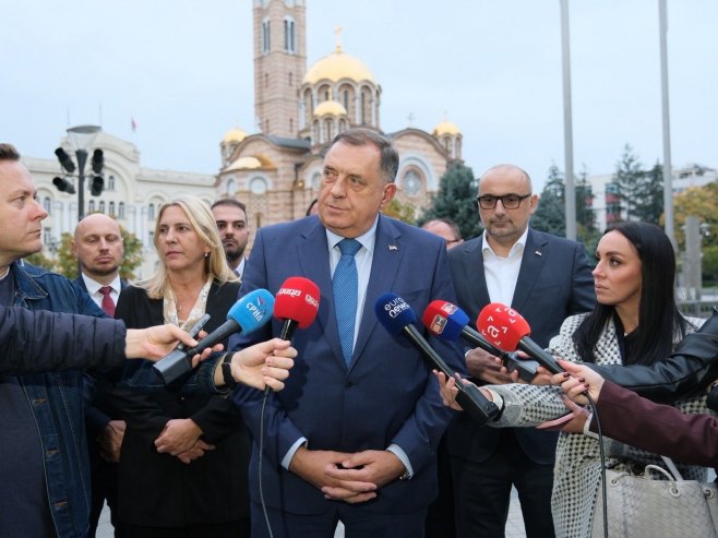 DODIK