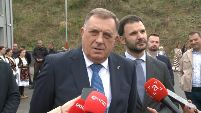 DODIK