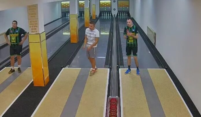 KK RUDAR PRIJEDOR