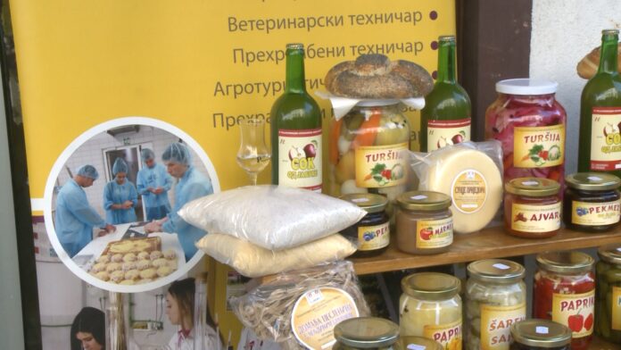 POTKOZARSKA NASLOVNA