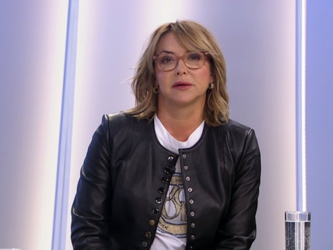 ana