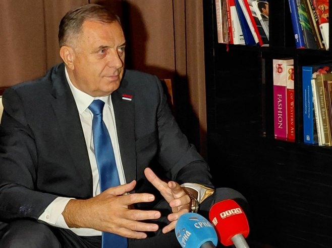 dodik rtrs