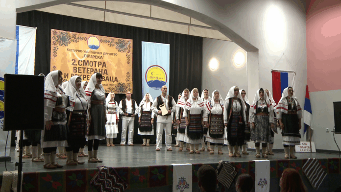 vlcsnap-2025-10-26-11h30m41s257