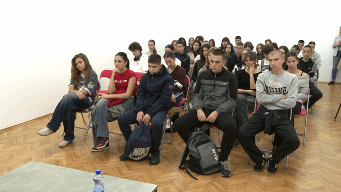 vlcsnap-2025-10-28-13h28m59s491