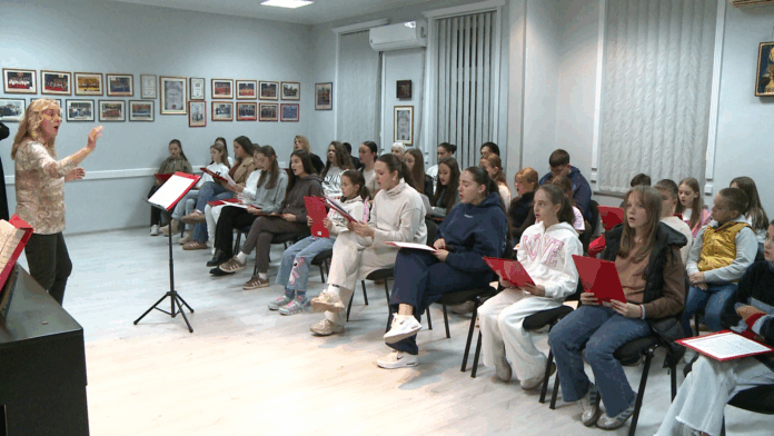 vlcsnap-2025-10-29-10h45m43s330