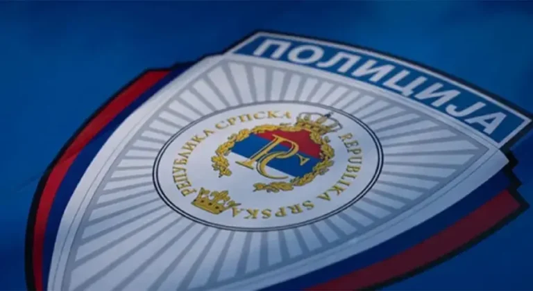 ZABRANA PREVOZA EKSPLOZIVNIH MATERIJA I VOJNE OPREME