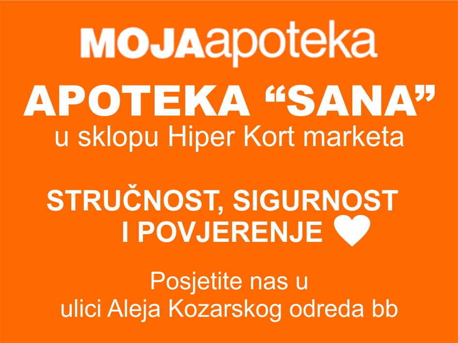 spot_img