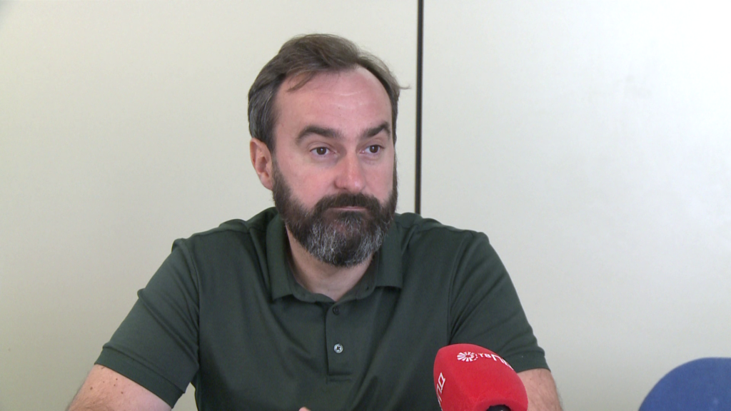 Miroslav Bijelić