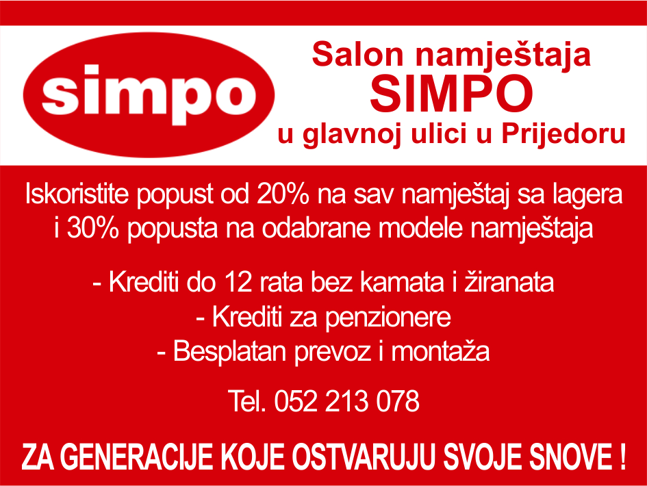 spot_img