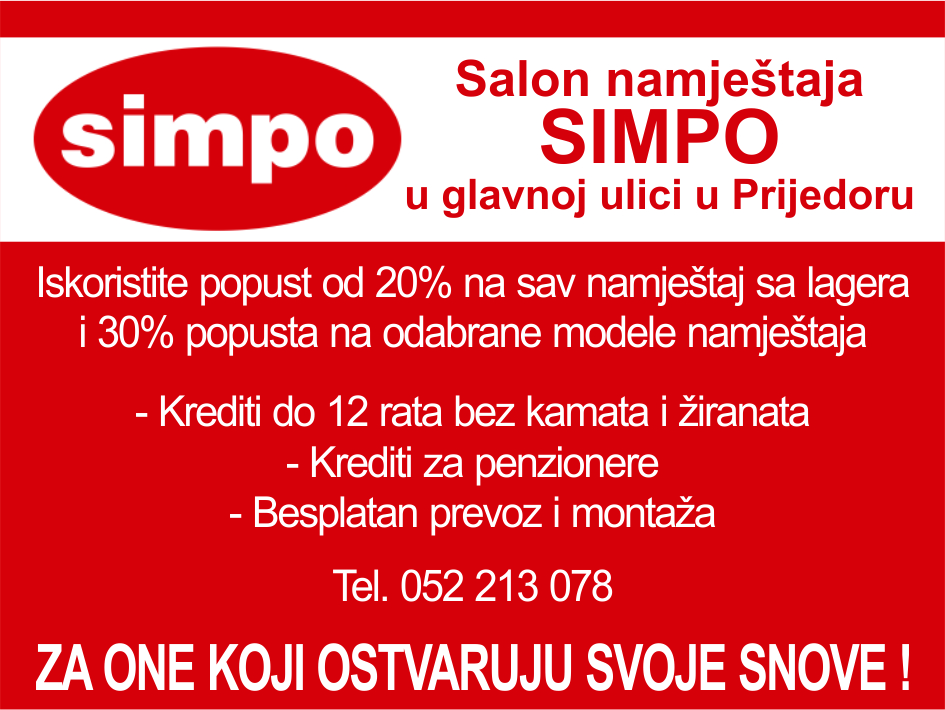 spot_img